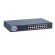 Switch Hikvision 16 cổng PoE DS-3E1318P-EI/M (Chính hãng)