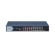 Switch Hikvision 16 cổng PoE DS-3E1318P-EI/M (Chính hãng)