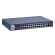 Switch Hikvision 24 cổng PoE DS-3E1326P-EI/M (Chính hãng)