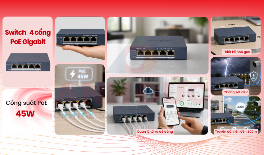 DS-3E1505P-EIM 1 (2)-1