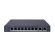Switch Hikvision 8 cổng PoE Gigabit DS-3E1510P-EI/M (Chính hãng)