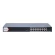 Switch Hikvision 16 cổng PoE Gigabit DS-3E1520P-EI (Chính hãng)
