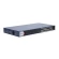 Switch Hikvision 16 cổng PoE Gigabit DS-3E1520P-EI (Chính hãng)