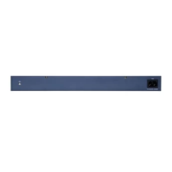 Switch Hikvision 16 cổng PoE Gigabit DS-3E1520P-EI (Chính hãng)
