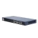 Switch Hikvision 16 cổng PoE Gigabit DS-3E1520P-EI (Chính hãng)