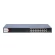 Switch Hikvision 16 cổng PoE Gigabit DS-3E1520P-EI/M (Chính hãng)