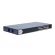 Switch Hikvision 16 cổng PoE Gigabit DS-3E1520P-EI/M (Chính hãng)