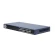 Switch Hikvision 16 cổng PoE Gigabit DS-3E1520P-EI/M (Chính hãng)