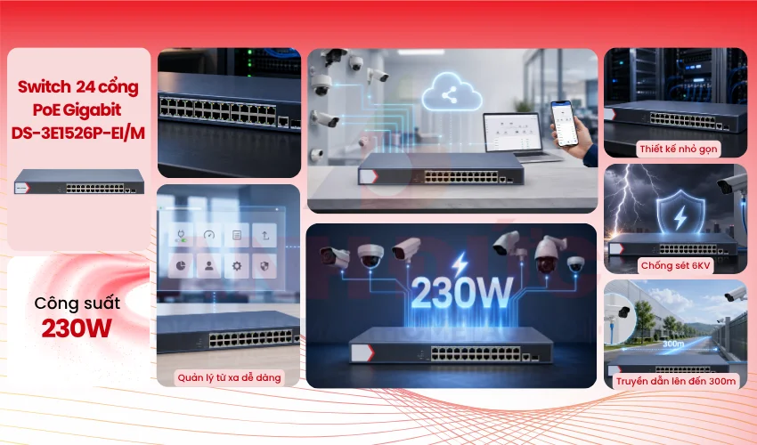 DS-3E1526P-EIM 2 (2)