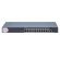 Switch Hikvision 24 cổng PoE Gigabit DS-3E1526P-EI/M (Chính hãng)