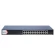 Switch Hikvision 24 cổng PoE Gigabit DS-3E1528P-EI (Chính hãng)
