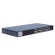 Switch Hikvision 24 cổng PoE Gigabit DS-3E1528P-EI (Chính hãng)