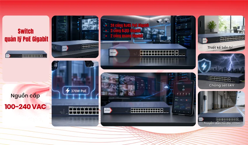 DS-3E1528P-EI (6)