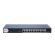 Switch Hikvision 24 cổng PoE Gigabit DS-3E1528P-EI/M (Chính hãng)