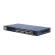 Switch Hikvision 24 cổng PoE Gigabit DS-3E1528P-EI/M (Chính hãng)