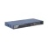 Switch Hikvision 16 cổng PoE DS-3E1318P-EI (Chính hãng)