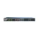Switch Hikvision 16 cổng PoE DS-3E1318P-EI (Chính hãng)