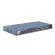 Switch Hikvision 24 cổng PoE DS-3E1326P-EI (Chính hãng)