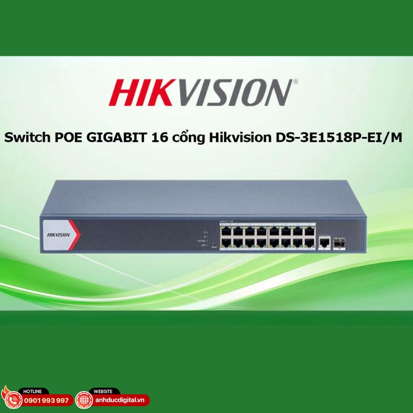 Vỏ kim loại chắc chắn, độ bền cao