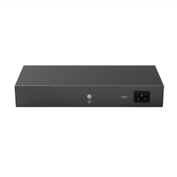 Switch Ruijie Reyee 16 cổng 10/100/1000 BASE-T RG-ES116G