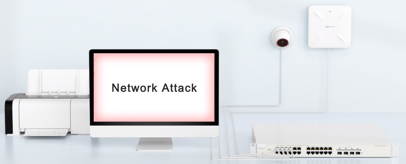 RG-NBS5100-24GT4SFP 8