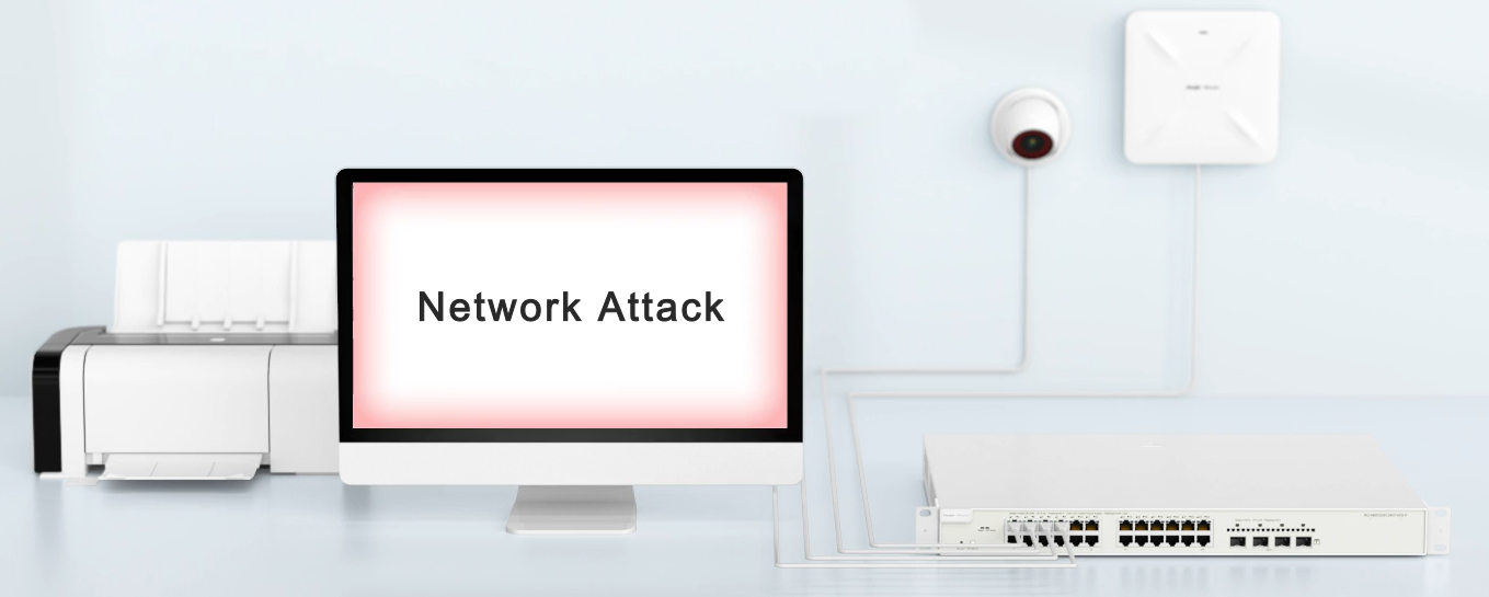 RG-NBS5200-48GT4XS 3