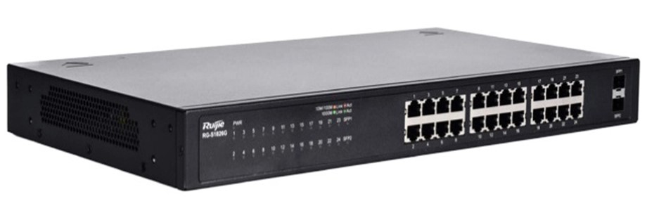 Thiết kế bộ đệm lớn