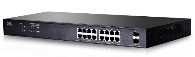 Thiết kế nhỏ gọn, hiện đại