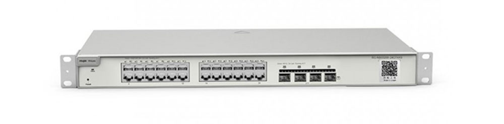 Switch-Rujie-10-cổng-RG-S2910-10GT2SFP-P-E-06