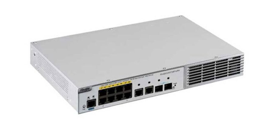 Lựa chọn thành phần nghiêm ngặt cho chất lượng tối ưu