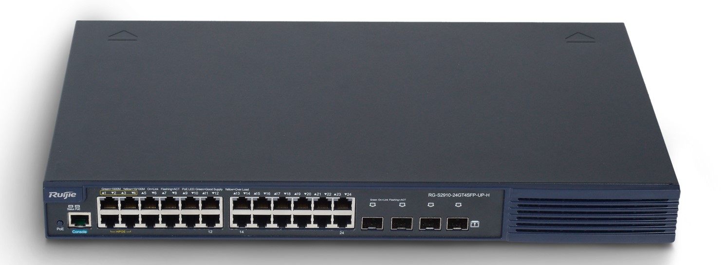 Tính bảo mật cao