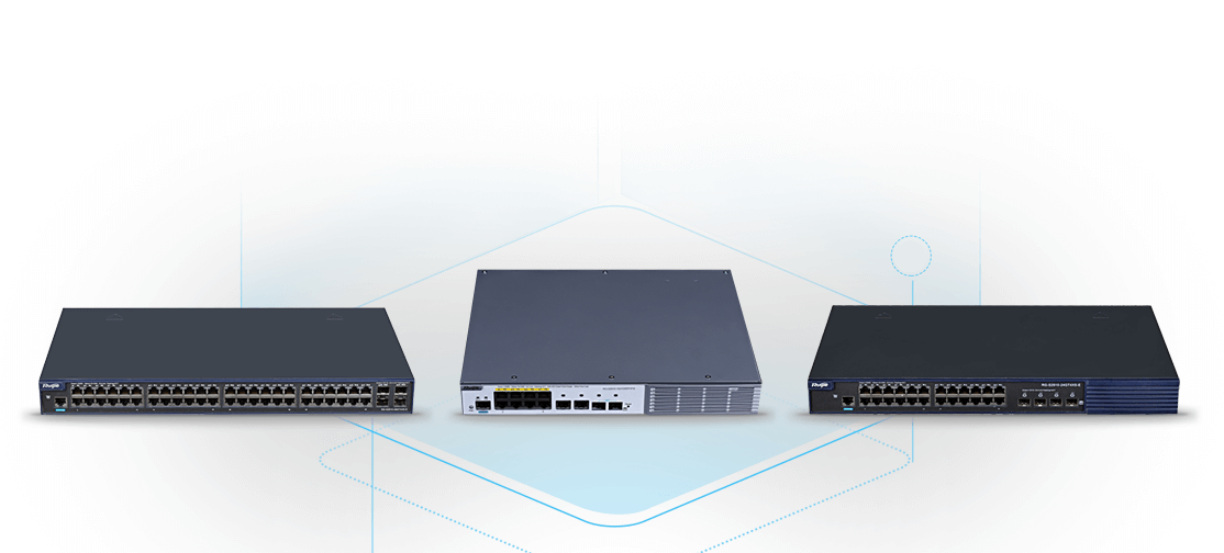 Công nghệ tiên tiến