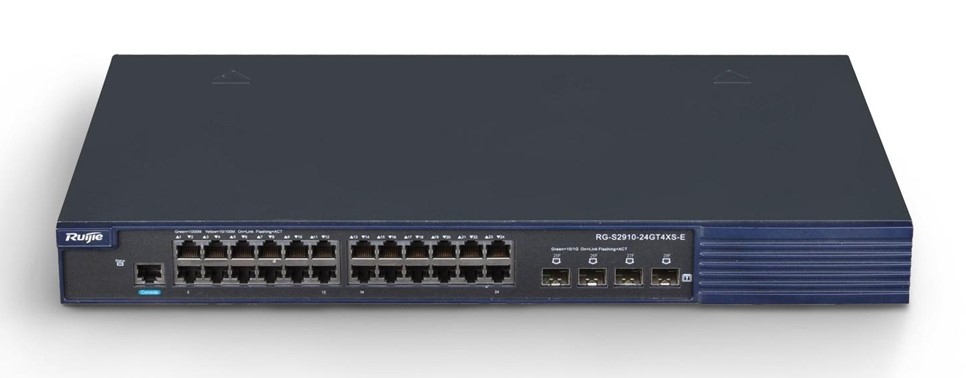 Cung cấp năng lượng cao