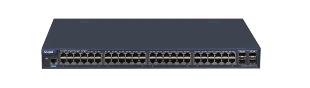 Thiết kế nhỏ gọn