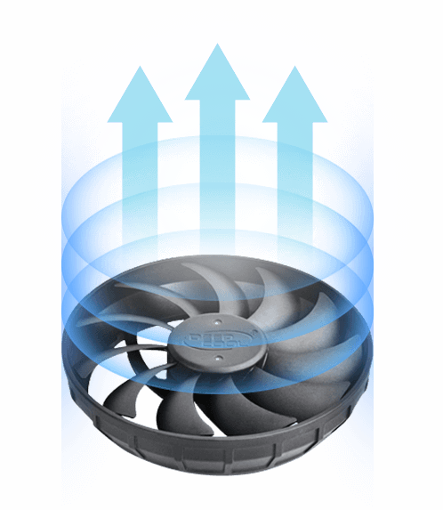 Tiết kiệm điện năng