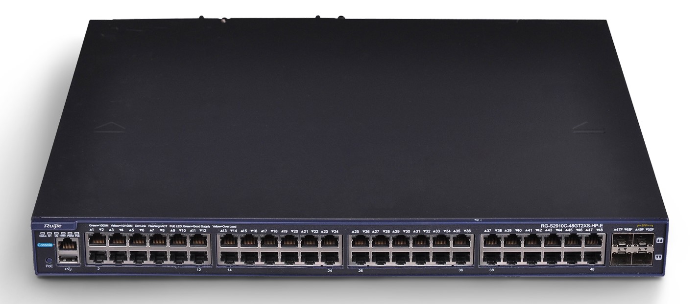 Lựa chọn thành phần nghiêm ngặt