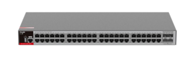 Bộ chuyển mạch truy cập Layer 2+