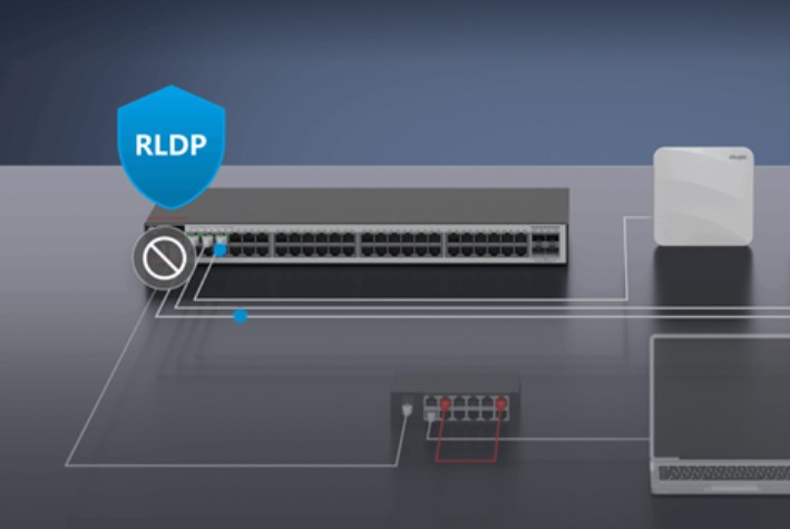 Bảo vệ chống sét 10 kV