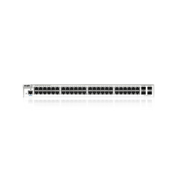 Switch Ruijie 24 cổng RG-S2928G-E V3