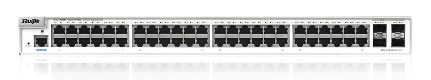 Thiết kế nhỏ gọn, bền bỉ