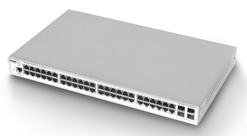 Bộ chuyển mạch ảo (VSU)