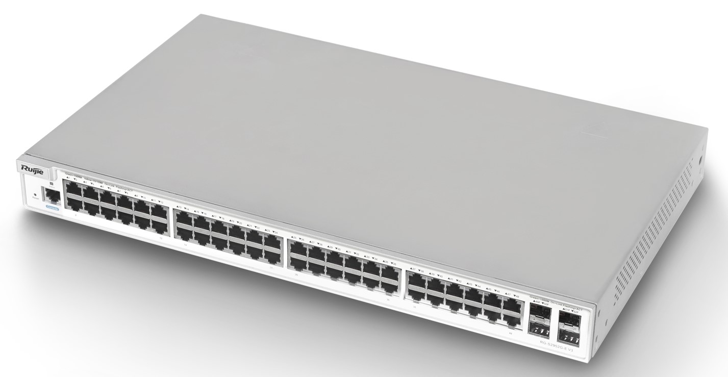 Mạng điều khiển bằng phần mềm (SDN)