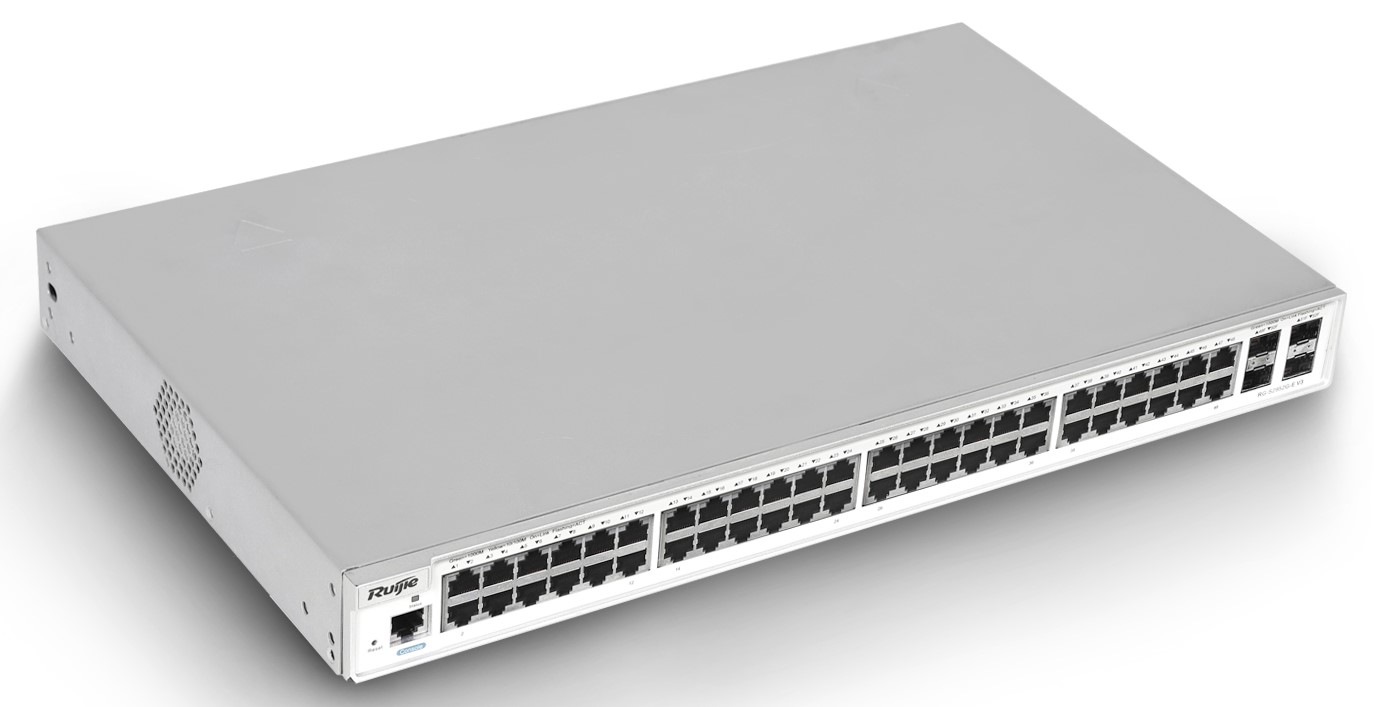 Tiết kiệm năng lượng