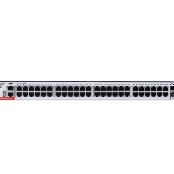 Switch Ruijie 24 cổng RG-S5300-24GT4XS-E