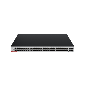 Switch Ruijie 48 cổng RG-S5310-48GT4XS-P-E