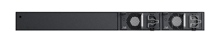 Kết nối mạng linh hoạt và hiệu suất cao