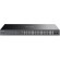 Switch TP-Link 28 cổng Omada ES228GP (Chính hãng)