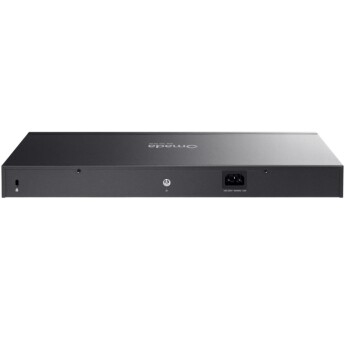 Switch TP-Link 28 cổng Omada ES228GP (Chính hãng)