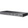Switch TP-Link 28 cổng Omada ES228GP (Chính hãng)