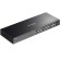 Switch TP-Link 28 cổng Omada ES228GP (Chính hãng)